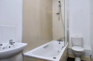 7 Seaton Avenue, Mutley, Plymouth - Image 2